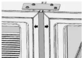 FRIGIDAIRE FPRU19F8WSS - IMPORTANT - 4