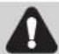 FRIGIDAIRE FPRU19F8WSS - NOTE - 1