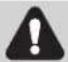 FRIGIDAIRE FPRU19F8WSS - Instructions pour les trousses de garnitured'installation simple : - 1