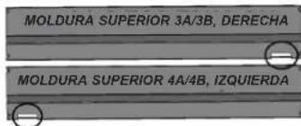 FRIGIDAIRE FPRU19F8WSS - NOTA - 11