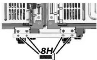 FRIGIDAIRE FPRU19F8WSS - IMPORTANT - 2