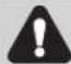FRIGIDAIRE FPRU19F8WSS - NOTE - 1