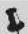 FRIGIDAIRE FPRU19F8WSS - Hand tighten only! - 7