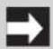 FRIGIDAIRE FPRU19F8WSS - Dimensiones de la abertura para gabinetes - 1