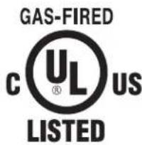 FRIGIDAIRE GCCG3046SS - FOR YOUR SAFETY: - 1