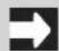 FRIGIDAIRE FCVW3025WH - Pour nettoyer ou remplacer le filtre à graisse: - 2