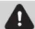 FRIGIDAIRE FCVW3025WH - INSTRUCCIONES IMPORTANTES PARA SERVICIO Y MANTENIMIENTO - 1