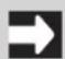 FRIGIDAIRE FCVW3025WH - CSA International - 1