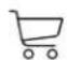 FRIGIDAIRE FCVW3025WH - NOTA - 2