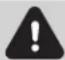 FRIGIDAIRE FCVW3025WH - AVERTISSEMENT - 2