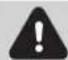 FRIGIDAIRE FCVW3025WH - Cleaning - 1