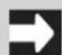 FRIGIDAIRE FCVW3025WH - PRECAUCIÓN - 1