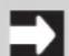 FRIGIDAIRE FCVW3025WH - ATTENTION - 1