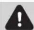 FRIGIDAIRE FCVW3025WH - GROUNDING INSTRUCTIONS - 1