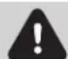 FRIGIDAIRE FCVW3025WH - INSTRUCTIONS DE MISE A LA TERRE - 1