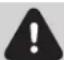 FRIGIDAIRE FCVW3025WH - ADVERTENCIA - 1