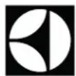 FRIGIDAIRE FCVW3025WH - Si tiene que solicitar servicio técnico - 1