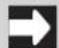 FRIGIDAIRE FCVW3025WH - WARNING - 1
