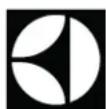 FRIGIDAIRE FCVW3025WH - If You Need Service - 1