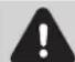 FRIGIDAIRE FCVW3025WH - IMPORTANT INSTRUCTIONS FOR SERVICE AND MAINTENANCE - 1