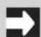 FRIGIDAIRE FCVW3025WH - IMPORTANT - 1