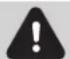 FRIGIDAIRE FCVW3025WH - ADVERTENCIA - 2