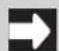 FRIGIDAIRE FCVW3025WH - IMPORTANT - 1