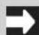 FRIGIDAIRE FCVW3025SS - NOTE - 5