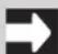 FRIGIDAIRE FCVW3025SS - NOTA - 1