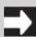 FRIGIDAIRE FCVW3025SS - ADVERTENCIA - 1