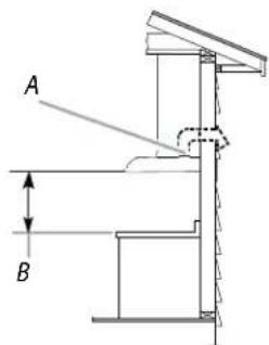 FRIGIDAIRE FCVW3025SS - NOTA - 3