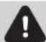 FRIGIDAIRE FCVW3025SS - Nettoyage - 1