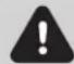 FRIGIDAIRE FCVW3025SS - IMPORTANT INSTRUCTIONS FOR UNPACKING AND INSTALLATION - 1