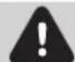 FRIGIDAIRE FCVW3025SS - IMPORTANTE - 1