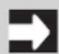 FRIGIDAIRE FCVW3025SS - CAUTION - 1