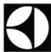 FRIGIDAIRE FCVW3025SS - Si tiene que solicitar servicio técnico - 1