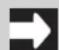 FRIGIDAIRE FCVW3025SS - IMPORTANT - 1