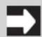 FRIGIDAIRE FCVW3025SS - LOCATION REQUIREMENTS - 1