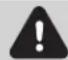 FRIGIDAIRE FCVW3025SS - INSTRUCTIONS IMPORTANTES POUR LE NETTOYAGE DE VOTRE APPAREIL - 1
