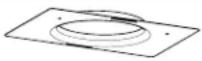 FRIGIDAIRE FCVW3025SS - ADVERTENCIA - 1