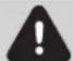 FRIGIDAIRE FCVW3025SS - WARNING - 1