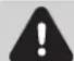 FRIGIDAIRE FCVW3025SS - ADVERTENCIA - 1