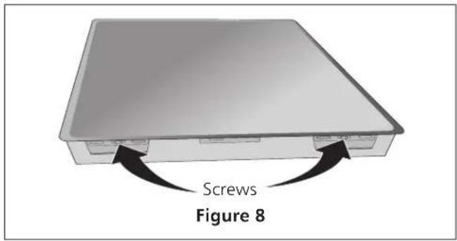 FRIGIDAIRE GCCE3070BSS - All Ceramic-Glass Cooktops - 1