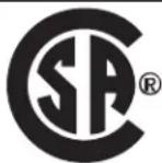 FRIGIDAIRE GCCE3070BSS - ELECTRIC COOKTOP INSTALLATION INSTRUCTIONS - 1