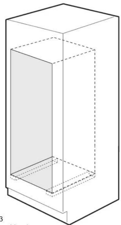 FRIGIDAIRE GCWS3067SS - Before You Call for Service - 1
