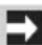 FRIGIDAIRE FLVG7523WH - PRECAUCIÓN - 1