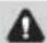FRIGIDAIRE FLVG7523WH - IMPORTANTE - 2