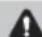 FRIGIDAIRE FLVG7523WH - FIRE HAZARD - 1