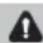 FRIGIDAIRE FLVG7523WH - ADVERTENCIA - 1