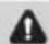 FRIGIDAIRE FLVG7523WH - ELECTRICAL SHOCK HAZARD - 1